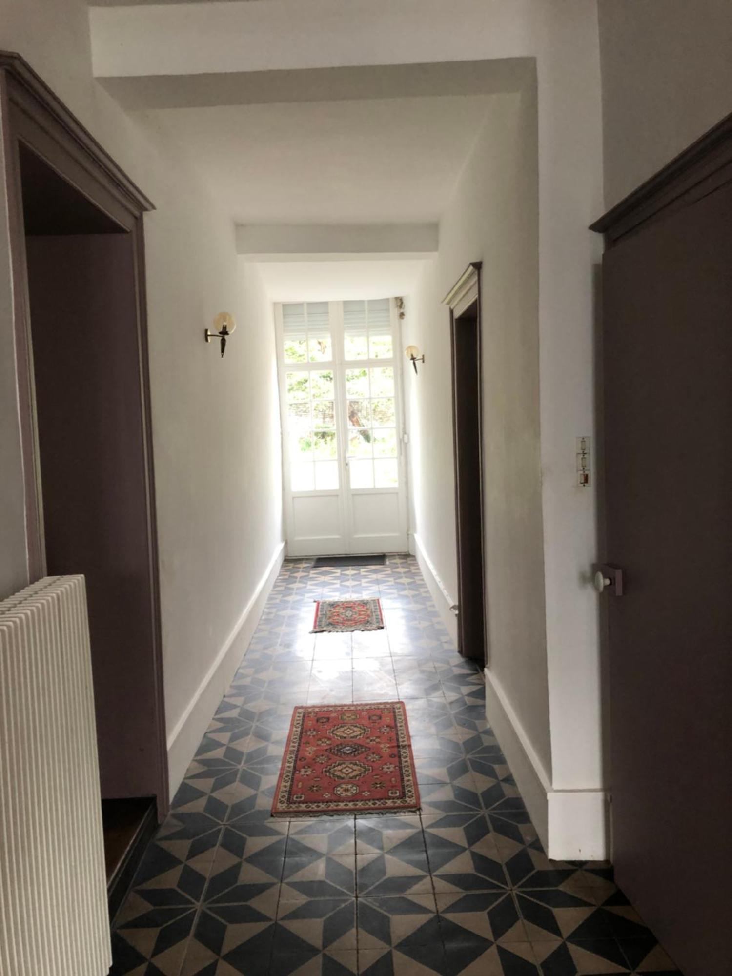 Maison Monsigny Saint-Omer (Pas-de-Calais) Exterior foto